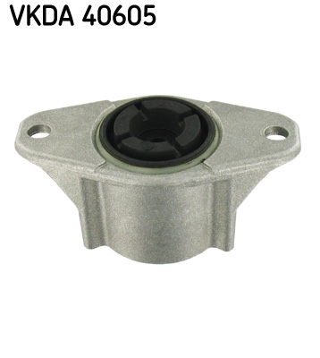 Rulment sarcina suport arc VKDA 40605 SKF